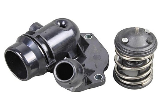 Termostat METZGER 4006368