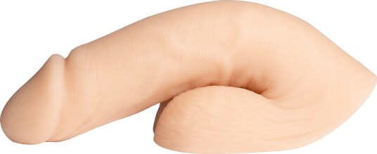 Fleshlight Mr Limpy Packer Large      - Beige