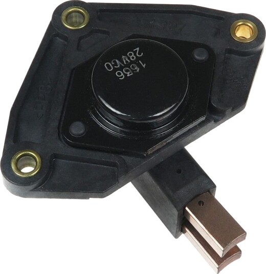 Dynamoregulator AS-PL ARE9130(LETRIKA)
