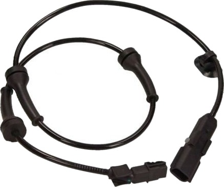 MAXGEAR 20 0292 Sensor ABS