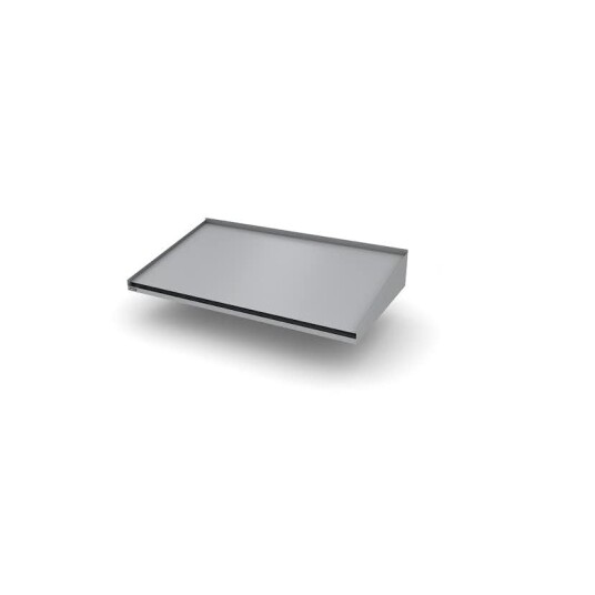 Entrétak Designtak Simple Classic Small Entrétak Designtak Simple Classic Small