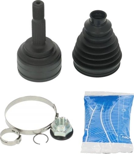 Drivledd SKF VKJA 5851