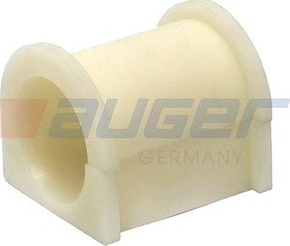 Lagring, stabilisator AUGER 53460