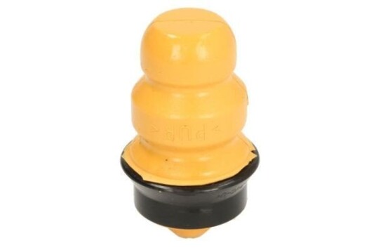 Anslagsbuffer Magnum Technology A8C012MT Anslagsbuffer Magnum Technology A8C012MT