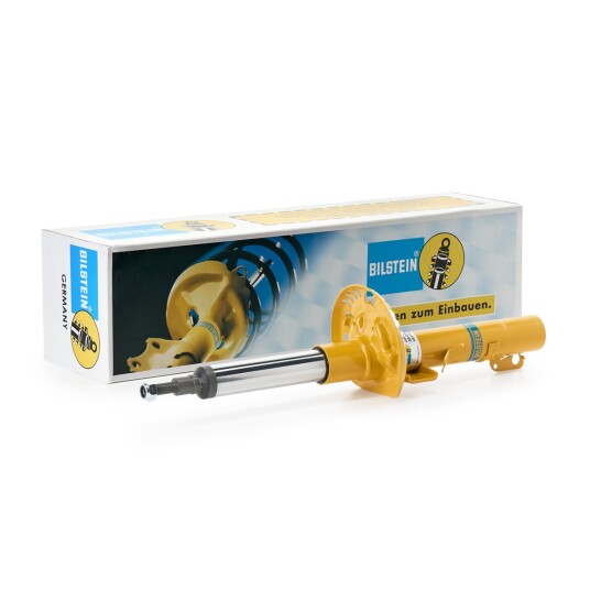 Støtdemper BILSTEIN 35-052173 Støtdemper BILSTEIN 35-052173