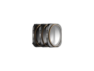 PolarPro Mavic 2 Pro Cinema Gradient Col