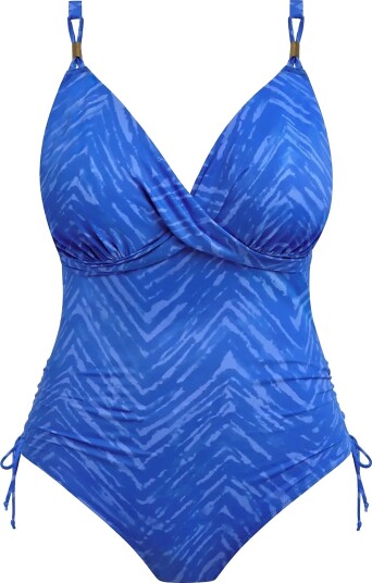 Fantasie | Punta Mita | F x 85