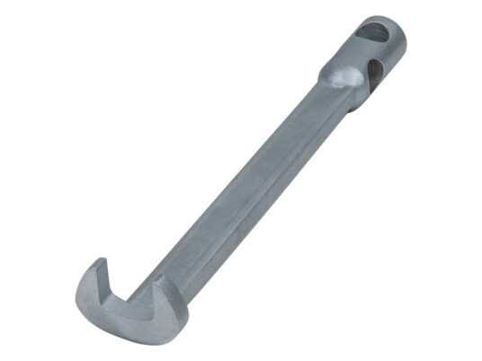Ks Tools 517.9175, Stål, 1 Stykker