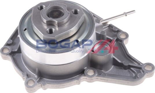 BOGAP A4234118 Vannpumpe BOGAP A4234118 Vannpumpe