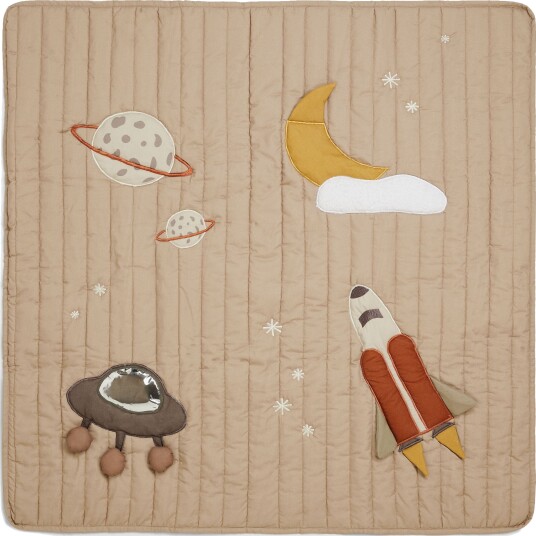 Nuuroo Emil Leketeppe Space Nuuroo Emil Leketeppe Space