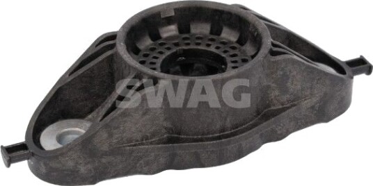 Fjærbeinslager SWAG 33 11 1106