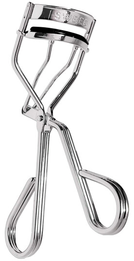 Sweed Eyelash Curler Sweed Eyelash Curler