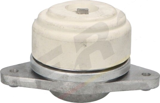 MERTZ M-S5601 Motorfeste