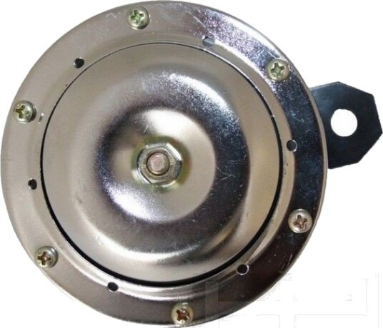 Horn HPAUTO 10702