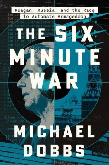 Six Minute War