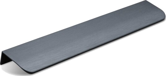 THEOFILS GREPLISTE POPPI 232MM MATT SVART