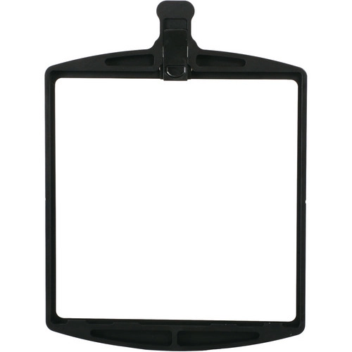 Vocas Aluminum filter frame 5,65" x 5,65