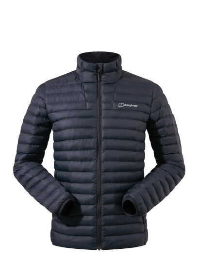 Berghaus Bg M Vaskye Nh Jkt - Navy - M
