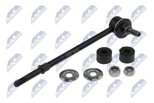 Stabilisatorstag NTY ZLT-PL-005