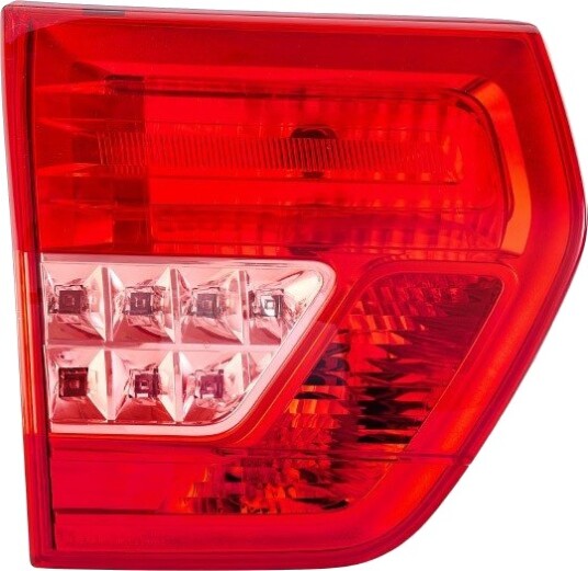 HELLA 2TZ 354 823-031 Baklykt HELLA 2TZ 354 823-031 Baklykt