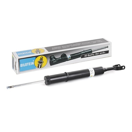 Støtdemper BILSTEIN 19-139951 Støtdemper BILSTEIN 19-139951