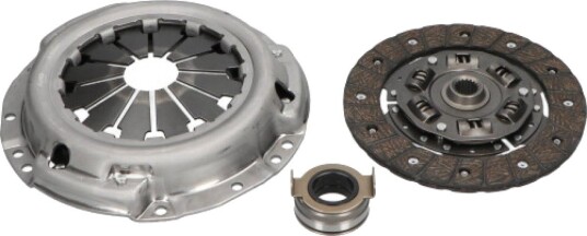 Clutchsett KAVO PARTS CP 9055