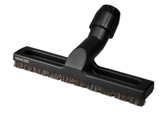 Sencor Universal Gulvbørste Svx 50Hb