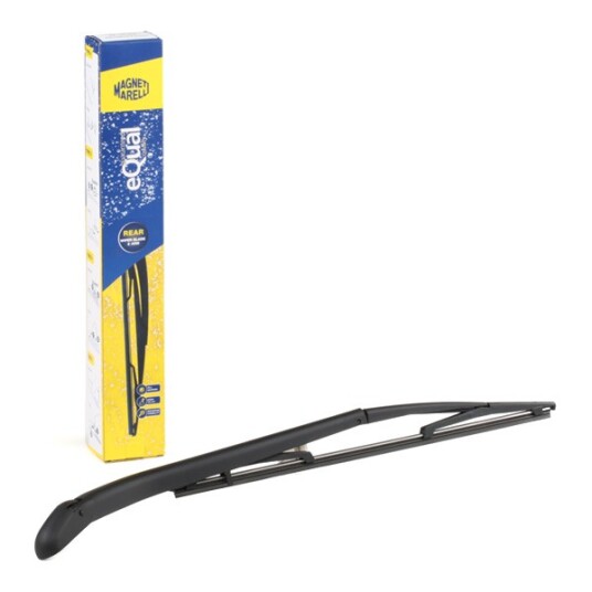 Viskerblad MAGNETI MARELLI 000723180166