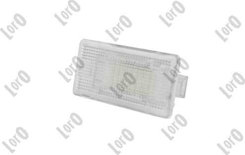 ABAKUS L04-410-001LED Innvendig lys