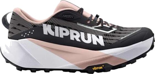 Kiprun Kipsummit Max Dame Pink 41