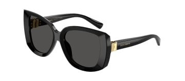Dolce & Gabbana DG4495 501/87 5618 Dolce & Gabbana DG4495 501/87 5618