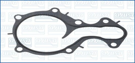 AJUSA 01350200 Pakning vannpumpe