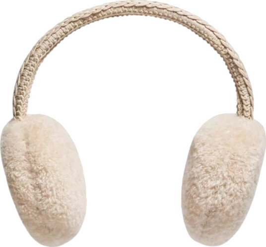 Moncler Dame Accessories Hvit ONE SIZE, Moncler Dame Accessories Hvit ONE SIZE,