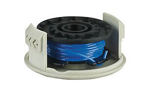 Trimmertråd 1,6 mm RAC124 Trimmertråd 1,6 mm RAC124