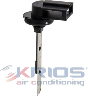 Sensor innetemperatur MEAT & DORIA K103056 Sensor innetemperatur MEAT & DORIA K103056