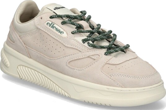 Ellesse Ls 914   Suesue   FROST   45