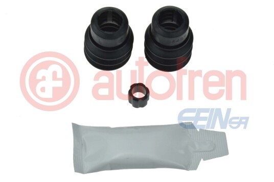 Mansjett bremseklaveføring AUTOFREN SEINSA D7498