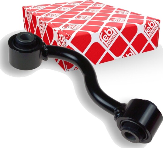 FEBI BILSTEIN 48151 Stabilisatorstag