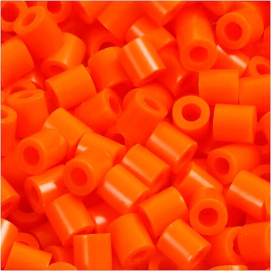 Photo Pearls Creativ Company Str 5x5 mm Hullstr 2,5 mm 1 Pk