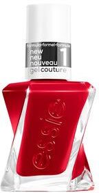 Essie Gel Couture 345 Bubbles Only 13.5 ml.