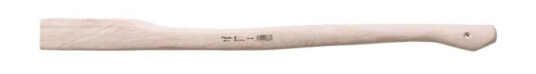 Kwb 453880 Økseskaft 800 Mm 1400 G Kwb 453880 Økseskaft 800 Mm 1400 G