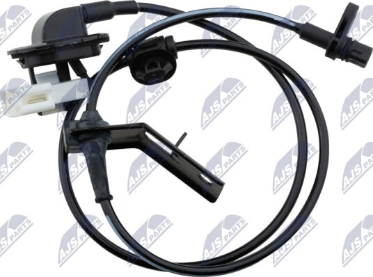 ABS sensor NTY HCA-MZ-052