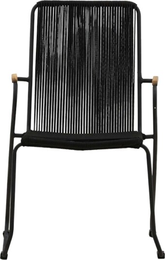 Venture Design Bois spisestol Natur Natur Venture Design Bois spisestol Natur Natur