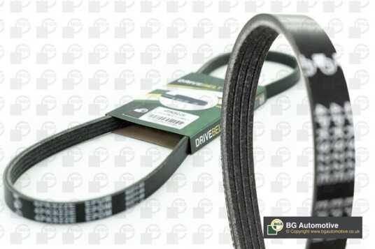 Kilerem BGA 4PK724E Kilerem BGA 4PK724E