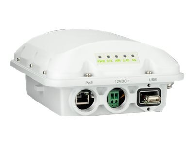 Ruckus T350c - Trådløst Tilgangspunkt - Wi-Fi 6 - 2.4 Ghz, 5 Ghz - Vegg- / Stang- / Overflatemonterbar Ruckus T350c - Trådløst Tilgangspunkt - Wi-Fi 6 - 2.4 Ghz, 5 Ghz - Vegg- / Stang- / Overflatemonterbar