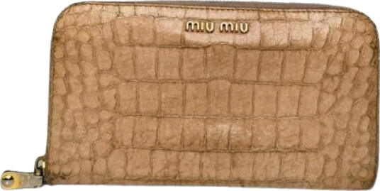 Miu Miu Dame Brun Miu Miu Dame Brun