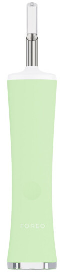FOREO ESPADA 2 Plus Pistachio FOREO ESPADA 2 Plus Pistachio