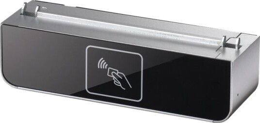 Advantech Utc P03 A1e Rfid Leser Usb 13.56 Mhz For Ubiquitous Touch Computer Utc 315 Utc 510 Utc 515 Utc 520 Utc 532 Advantech Utc P03 A1e Rfid Leser Usb 13.56 Mhz For Ubiquitous Touch Computer Utc 315 Utc 510 Utc 515 Utc 520 Utc 532