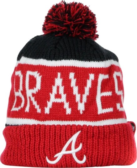 47 Brand Herre Accessories Flerfarget ONE SIZE,