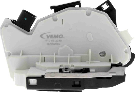 Dørlås VEMO V10-85-2289